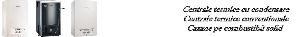 Banner1.jpg