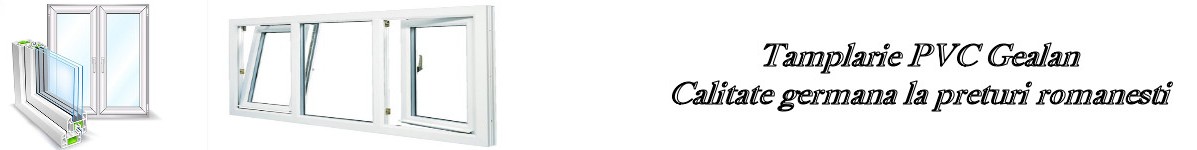 Banner4.jpg