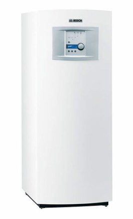 Compress3000LWM