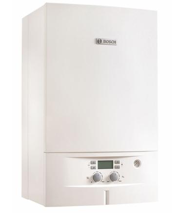 Condens2000W