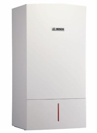 Condens3000W
