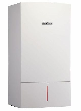 Condens7000W