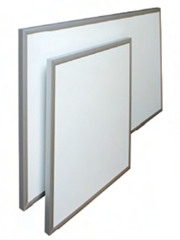 Ecosun E