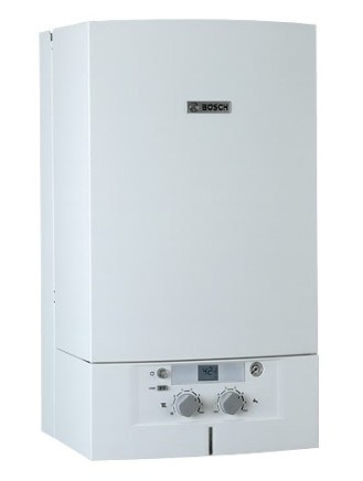Gaz3000W