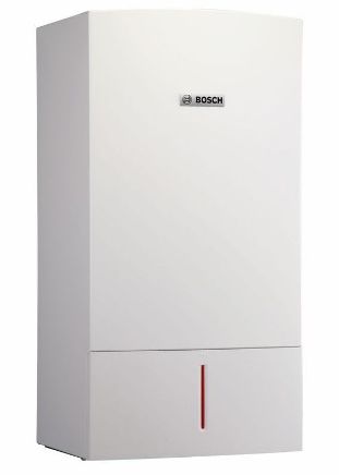Gaz5000W