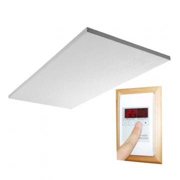 Panouri radiante V9 Termostat pentru camere de 14 18 mp 4203361 1255779325