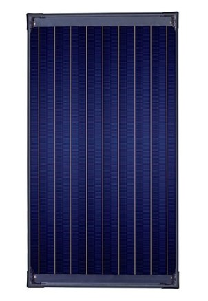 Solar3000TF
