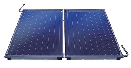 Solar3000TF 1