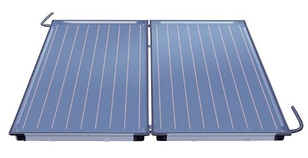 Solar5000TF 1