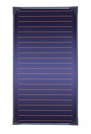 Solar7000TF