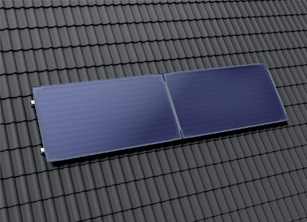 Solar7000TF 2