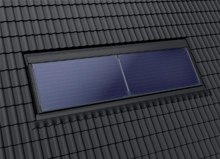 Solar7000TF 3