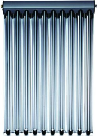 Solar7000TV