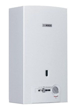 Therm4000O