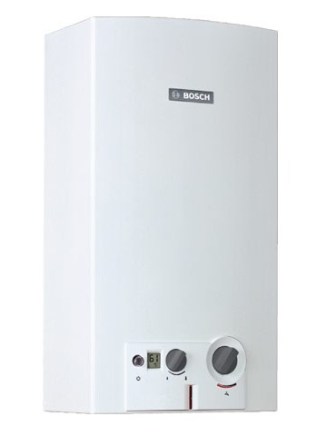 Therm6000O